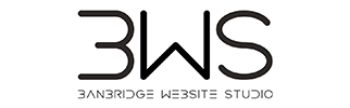 banbridge-website-studio-logo