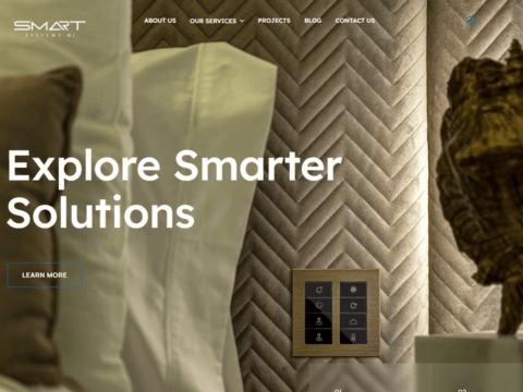 banbridge-website-studio-site1