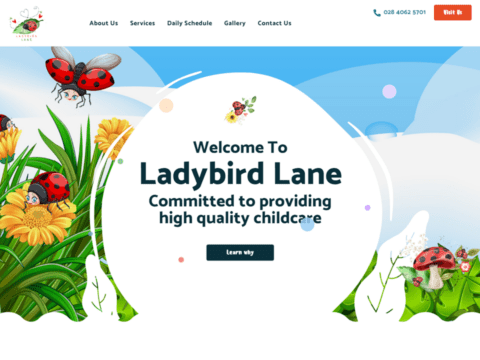 banbridge-website-studio-site2