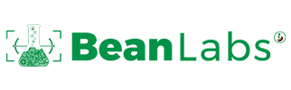 bean-labs-logo