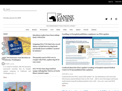 bean-labs-site1