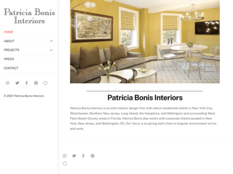 bean-labs-site2