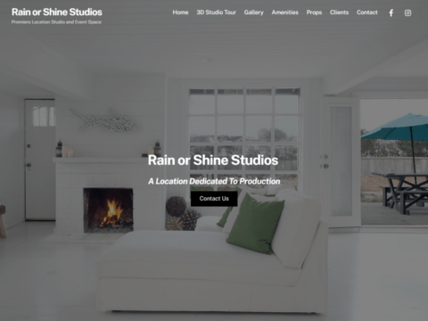 bean-labs-site3