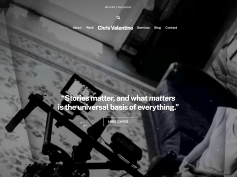 bean-labs-site4