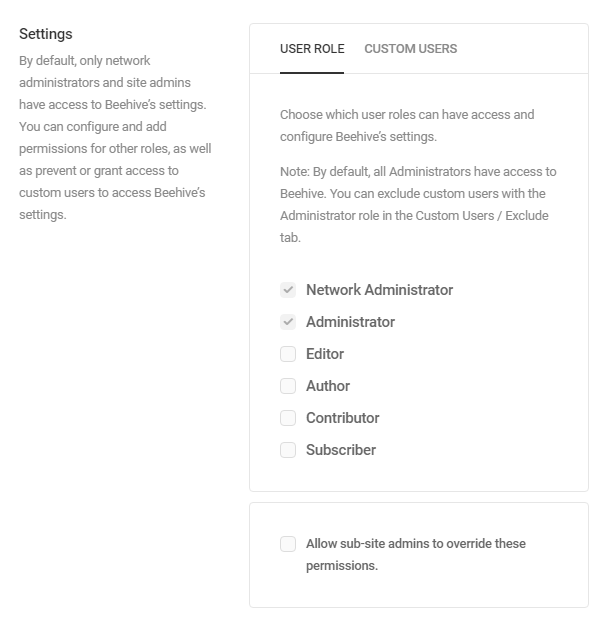 beehive-permissions-settings-roles