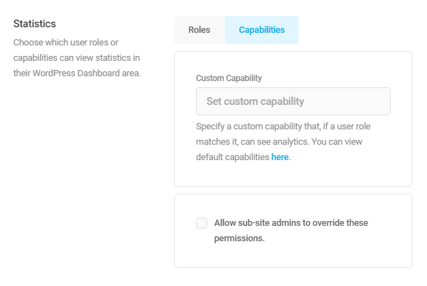 beehive-permissions-stats-caps