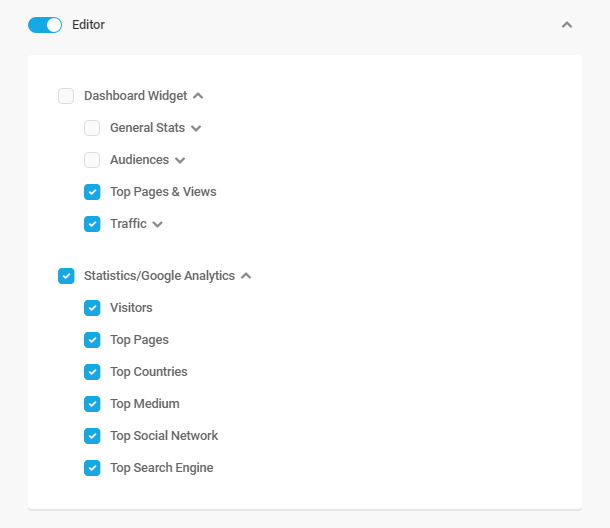 beehive-permissions-stats-details