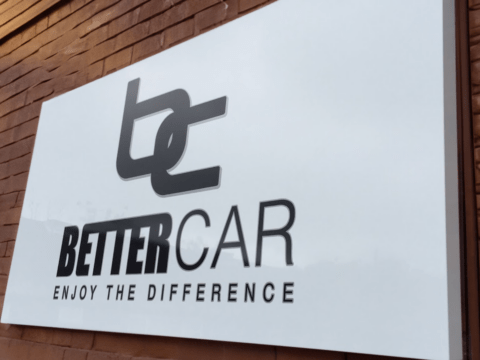 BetterCars Portfolio img 480x360