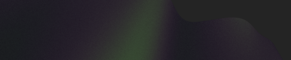 BG 960x200
