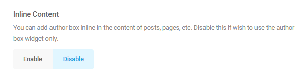 Branda-inline-author-box