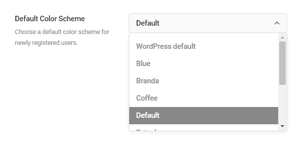 Default-color-scheme-in-Branda