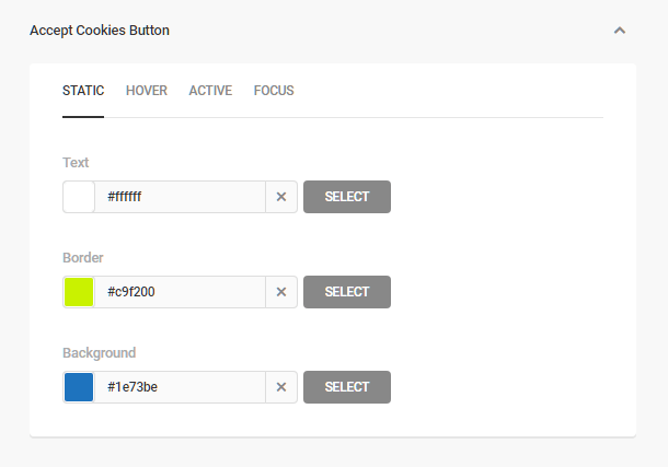 Branda-cookie-notice-colors-accept-button