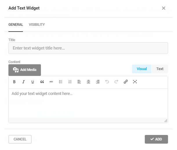 Branda-dashboard-widgets-edit-custom-text-widget