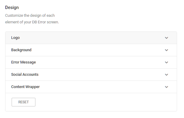 Branda-db-error-page-design