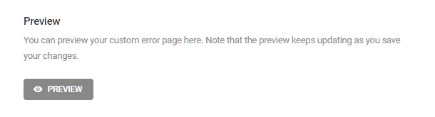 preview-Branda-db-error-page