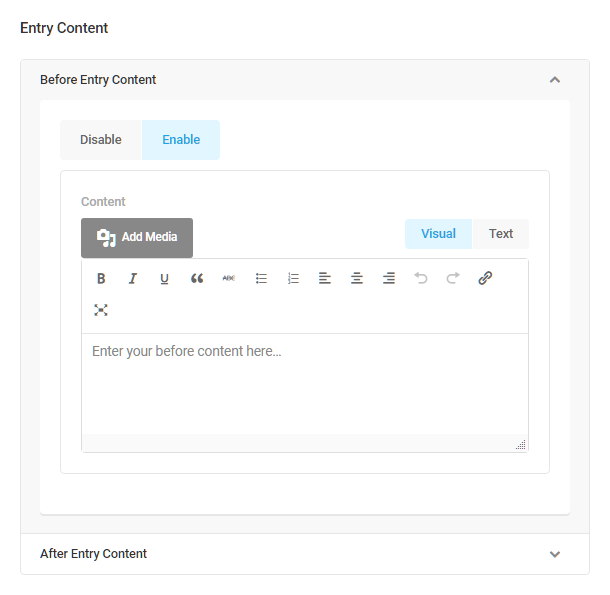 entry-content-in-Branda-document