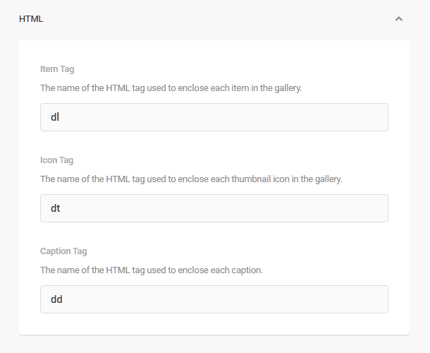Branda-document-shortcode-html