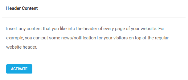 Branda-header-content-activate
