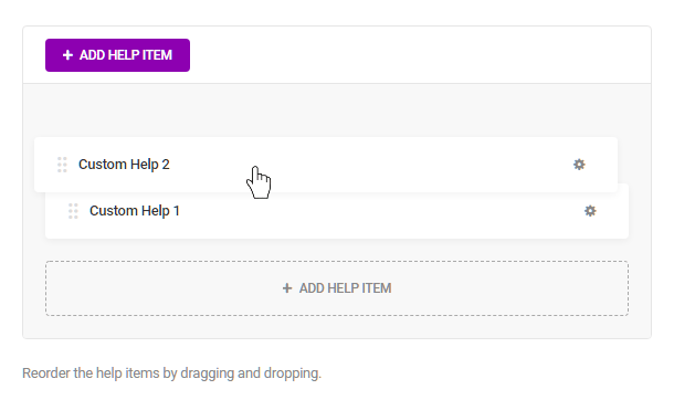 branda-order-help-content