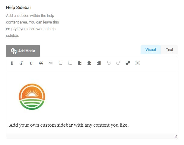 Branda-help-sidebar