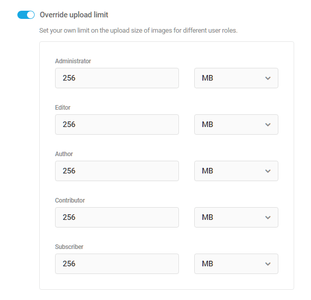 Branda-images-limits-override