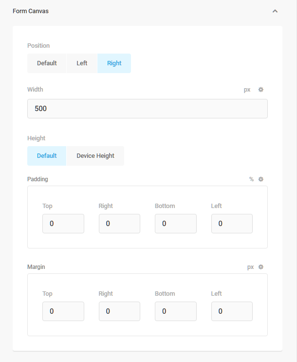 Branda-login-screen-form-canvas-design