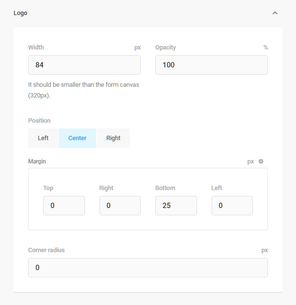 Branda-login-screen-logo-design
