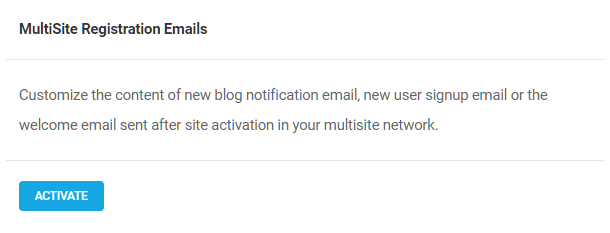 Activate-Branda-registration-emails