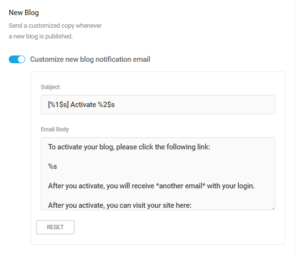 New-blog-email-in-Branda-registration-emails