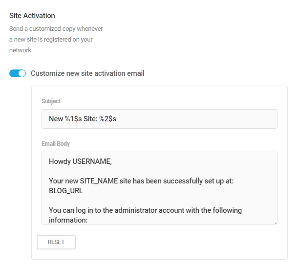Site-activation-email-in-Branda-registration-emails
