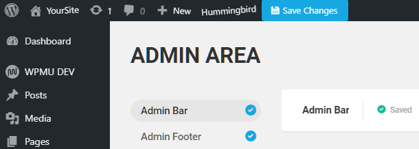 Branda-reorder-menus-toolbar