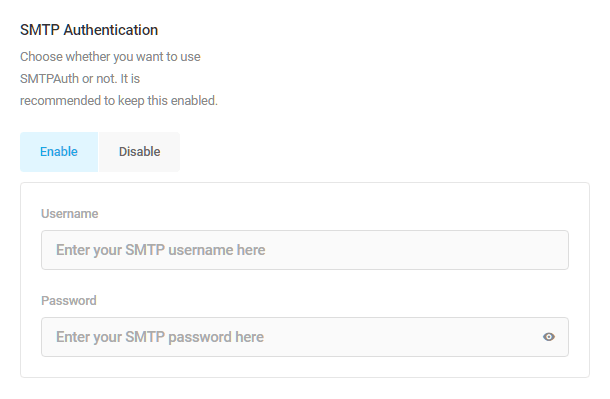 Branda-smtp-authentication