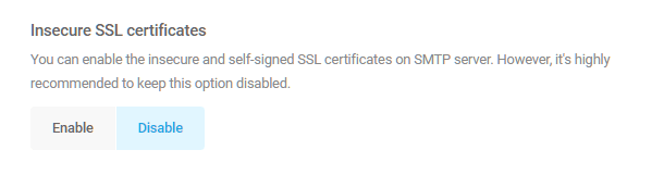 Insecure-ssl-option-in-branda-smtp