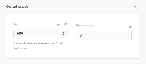 Branda-status-pages-wrapper-design