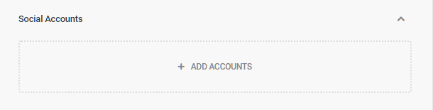 Social-accounts-in-Branda-status-pages