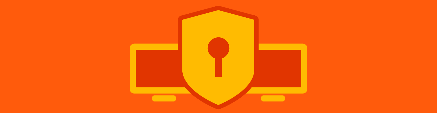 Building Business 04 Security 1500