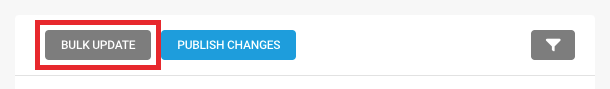 Bulk update button