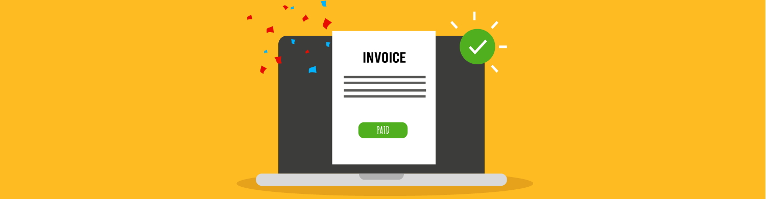 client billing 01