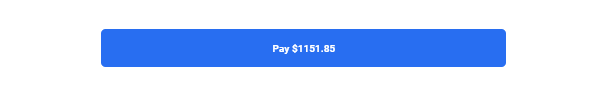 Pay button for one-time billed products only