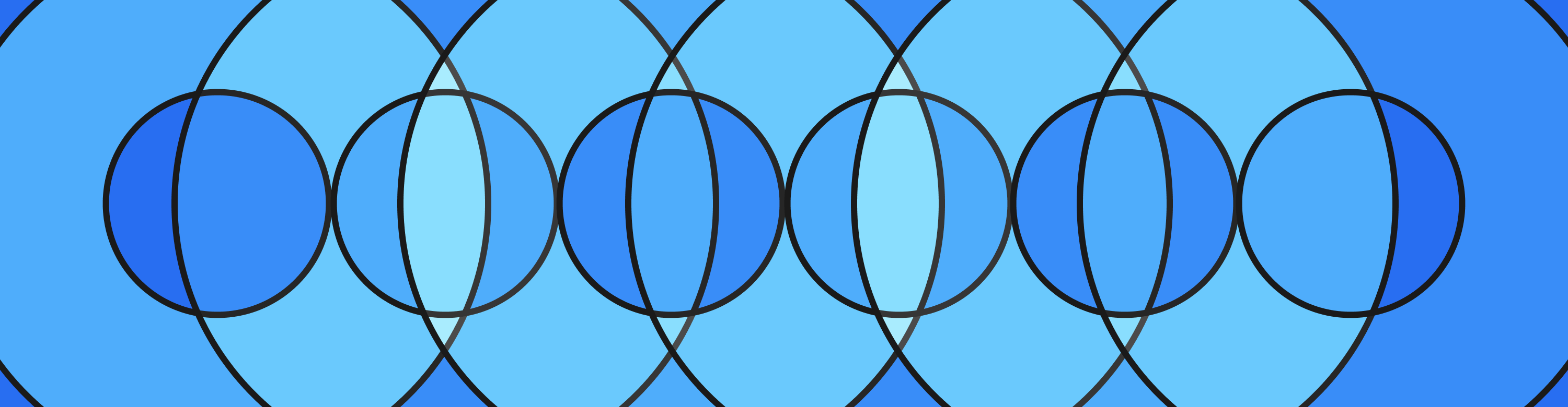 Post thumbnail