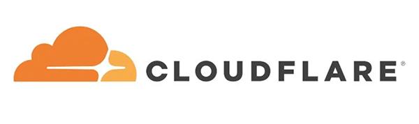 Cloudflare image.