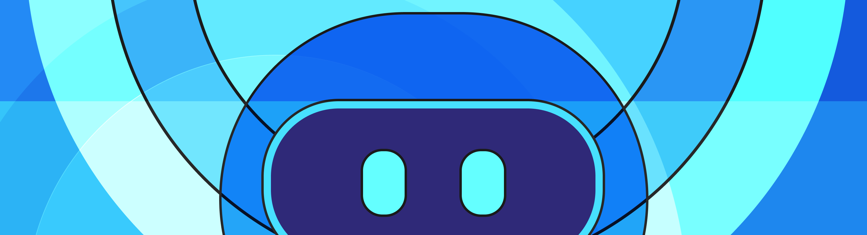Post thumbnail