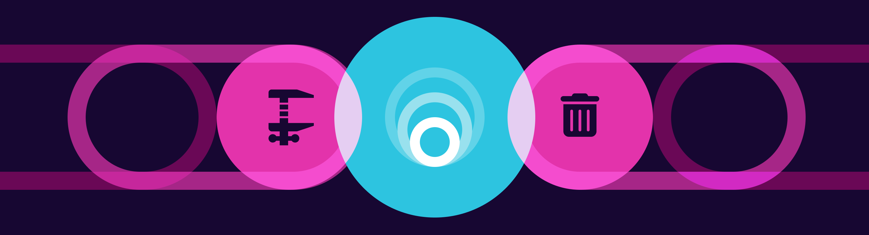 Compress and Remove Original Images with Smush