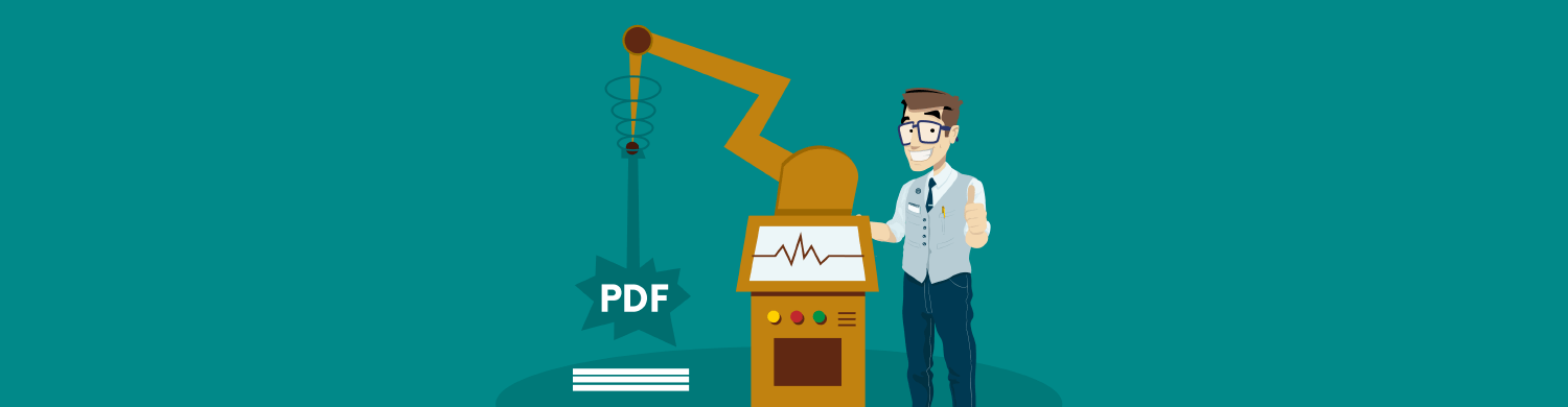 Easily Convert Forms to PDF with Forminator and E2Pdf