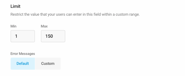 currency settings 2