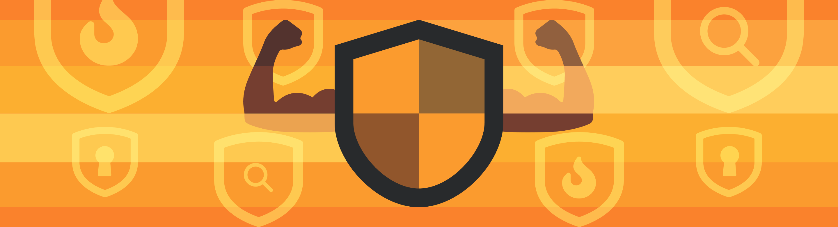 How to Create a Powerful and Secure Customized Firewall with Defender