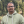User Gravatar