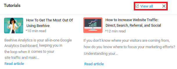 dashboard-tutorial-widget