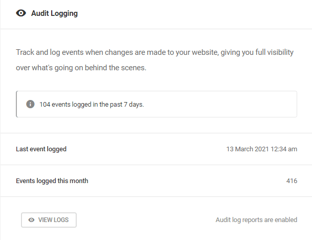 defender-dashboard-audit
