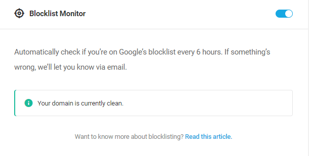 defender-dashboard-blocklist